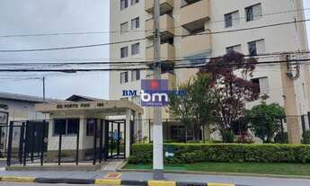 Imagem 2: Venda Apartamento com 3 dormitórios