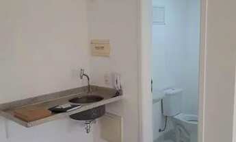 Imagem 4: Lu, Sala/Conjunto possui 34 metros quadrados em Boa Vista - Recife - Pe