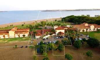 Imagem 5: Araçatuba - Apartamento - Parque Industrial