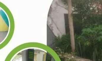 Imagem: Quarto - Centro - São Luís