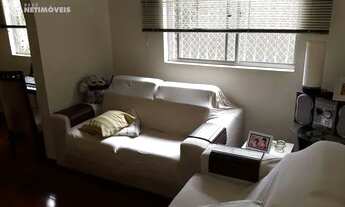 Imagem 2: Venda Apartamento 3 quartos Padre Eustáquio Belo Horizonte