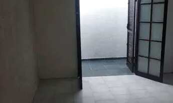 Imagem 7: Casa com 2 dormitórios à venda, 116 m² por R$ 375.000 - Parque Santo Antônio - Jacareí/SP