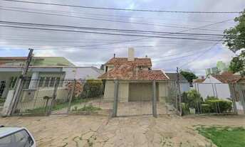 Imagem 2: Casa para Venda - 235m², 4 dormitórios, sendo 1 suites, 2 vagas - Azenha