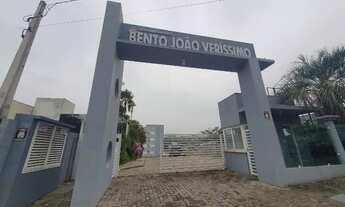 Imagem: APARTAMENTO ESTÂNCIA VELHA - RS