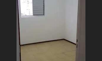 Imagem 2: Apartamento - Jardim Paraíso - Residencial Novo Amanhecer - 57m² - 2 Dormitórios