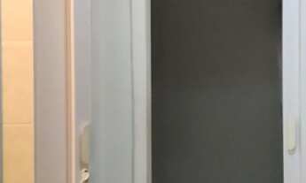 Imagem 3: Lindo apartamento no recreio dos Bandeirantes, pertinho da praia