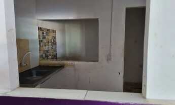 Imagem 2: Alugo lojas Quarto com aluguel por R$1.300 /mês