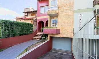 Imagem 3: Casa para Venda - 226.96m², 3 dormitórios, sendo 2 suites, 3 vagas - Jardim Isabel