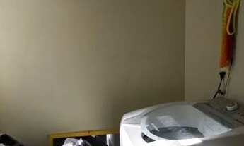 Imagem 5: Alugo quarto no centrinho da Lagoa da Conceição