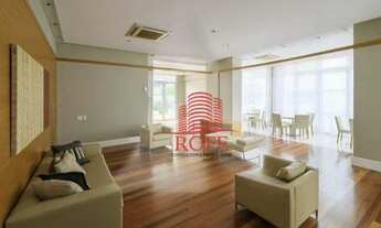 Imagem: Apartamento com 3 dormitórios à venda