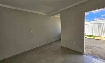 Imagem 5: DS Linda casa no bairro Jardim Primavera - DOCUMENTOS GRÁTIS