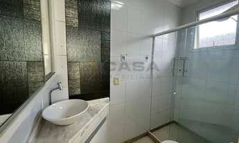 Imagem 7: PB715- COND.BOSQUE DOS IPES- Casa independente duplex 3 quartos c suite - Closet - 240m²