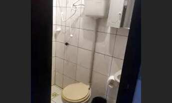 Imagem 5: Aluga AP Apartamento com 1 dormitório