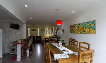 Imagem 6: São Paulo - Casa Comercial - Butantã