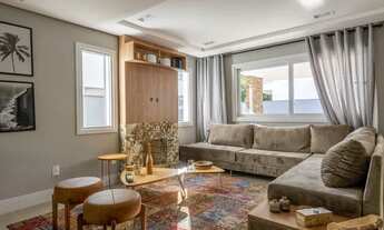 Imagem 5: Casa Condominio para Venda - 300.12m², 3 dormitórios, sendo 3 suites, 3 vagas - Ipanema