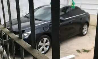 Imagem 3: Alugo casa Casa com 2 dormitórios