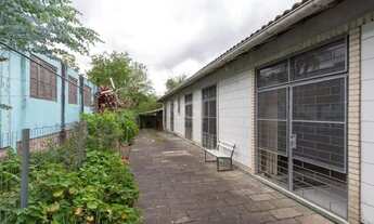 Imagem 7: Casa para Venda - 200.81m², 4 dormitórios, sendo 1 suites, 5 vagas - Tristeza