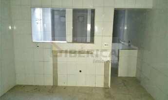 Imagem 7: Sobrado Alto de Pinheiros Sao Paulo/SP