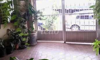 Imagem 5: São Paulo - Casa Comercial - Brás