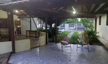 Imagem 2: Casa em alter, proxima da praia do cajueiro para aluguel