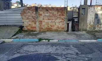 Imagem 3: Lote em sao mateus