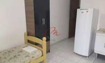 Imagem 6: Kitnet Residencial para locação, Vila Gomes, São Paulo - KN0294