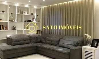 Imagem 2: Atenção... IMPERDÍVEL! - More na Vila Andrade. Ótimo apartamento com 2 dormitório sendo 2