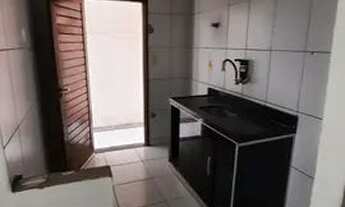 Imagem 5: ALUGUEL DE CASA DISPONIVEL PARA MORAR NA PRICINPAL DO PLANO DE VIDA 1º ETAPA