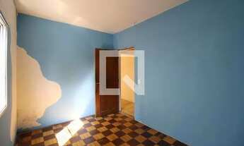 Imagem 7: Casa à Venda - Vila Romana, 2 Quartos, 250 m2