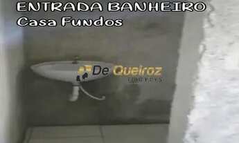 Imagem 7: EDUARDO . BELISSIMO IMÓVEL NA REGIÃO DO PARELHEIROS ACEITA ENTRADA E PARCELAS