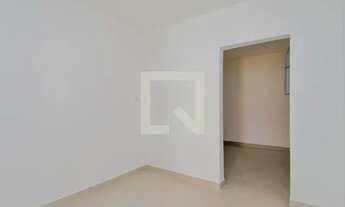 Imagem: Casa para Aluguel - Vila Augusta, 1 Quarto