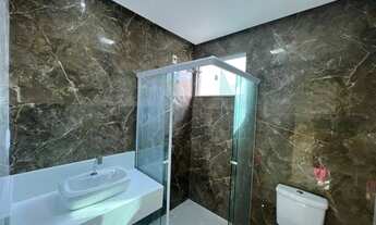 Imagem 4: Cidade Jardim 2 - 4 Suítes