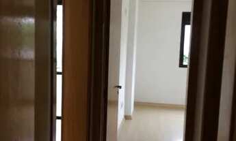 Imagem 6: Vendo apartamento Caxias do Sul