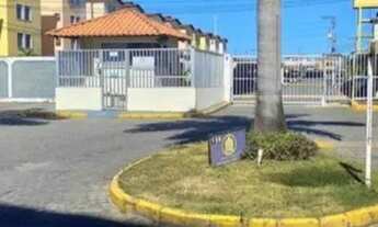 Imagem: Pedro Barreto 63248 !