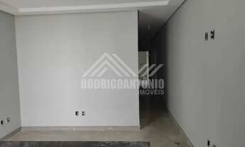 Imagem 4: Imóvel com acabamento impecável no Independência