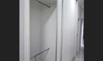 Imagem 6: Casa residencial