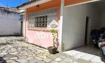 Imagem: NATAL - Casa Padrão - Candelária