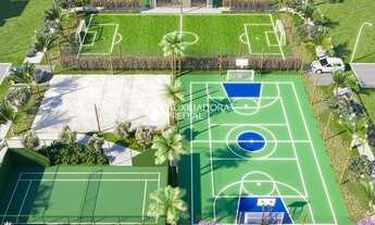 Imagem 5: BIGUAçU - Terreno Padrão - Beira Rio