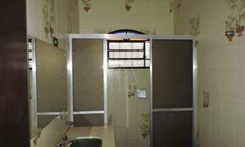 Imagem 6: Araçatuba - Casa - Paraíso