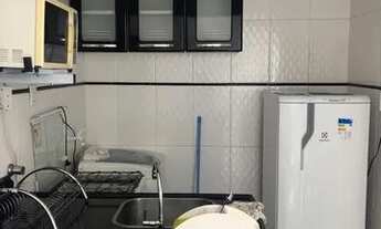 Imagem 3: Alugo apartamento no Residencial Olimpus ( Torre Apólo