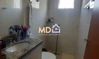 Imagem 4: ? Apartamento Usado no Jardim Patricia com Elevador! Otima Localização! Financia!