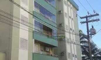 Imagem: Apartamento com 3 dormitórios à venda