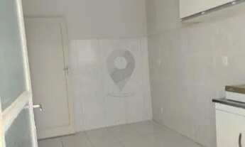 Imagem 6: Apartamento em Aclimação - São Paulo