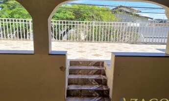 Imagem 3: Casa na Vila Allan Kardec por R$ 600.000,00