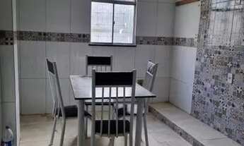 Imagem 3: Apartamento - Vista Alegre de Cima