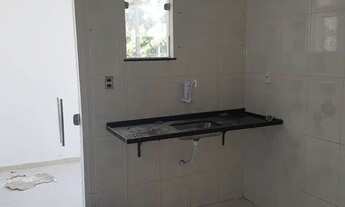 Imagem 4: Alugo uma casa 03 quartos com uma suíte