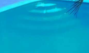 Imagem 4: Alugo casa com piscina na ilha de vera cruz Itaparica ba? passo as foto whatsapp ?