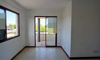 Imagem: APARTAMENTO Rio dos Sinos São Leopoldo