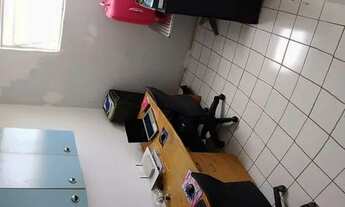 Imagem 5: Apartamento com Suite em Olinda (FM