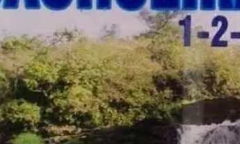 Imagem 5: Terreno chacara condomínio cachoeira MG